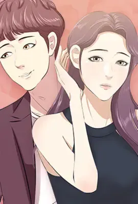 童童与表姐
