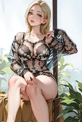 春光乍泄