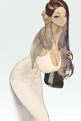 小说：cat