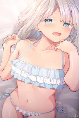 护士女友制度诱惑