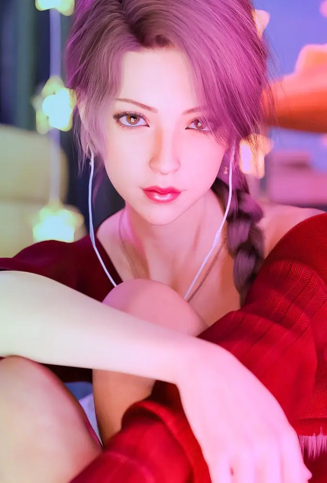 樱花酒 水沙漏