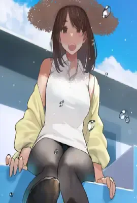 【场景】照顾你