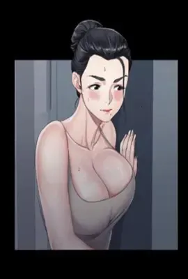 耳搔店的全套按摩