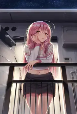 【单声道唱歌】摇篮曲
