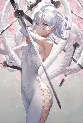 姐姐的 男朋友