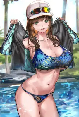 黑丝女王的屈辱射精