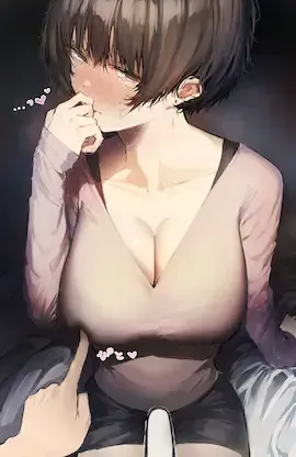 狐狸精与和尚
