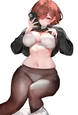 补课