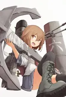投稿1音频