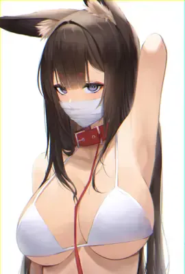 空姐跟恋人