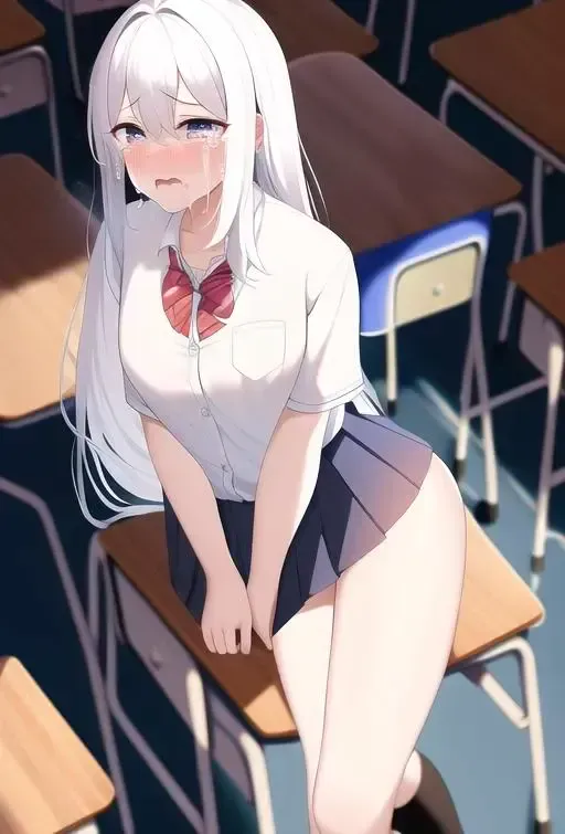 如何有效的拒绝催稿