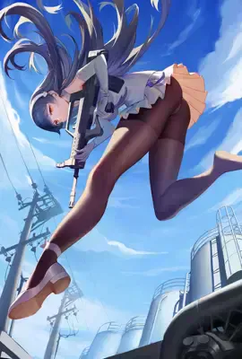 【桑九催眠】 酥软哄睡