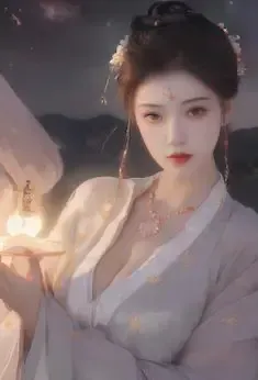 被抖S客人绑架