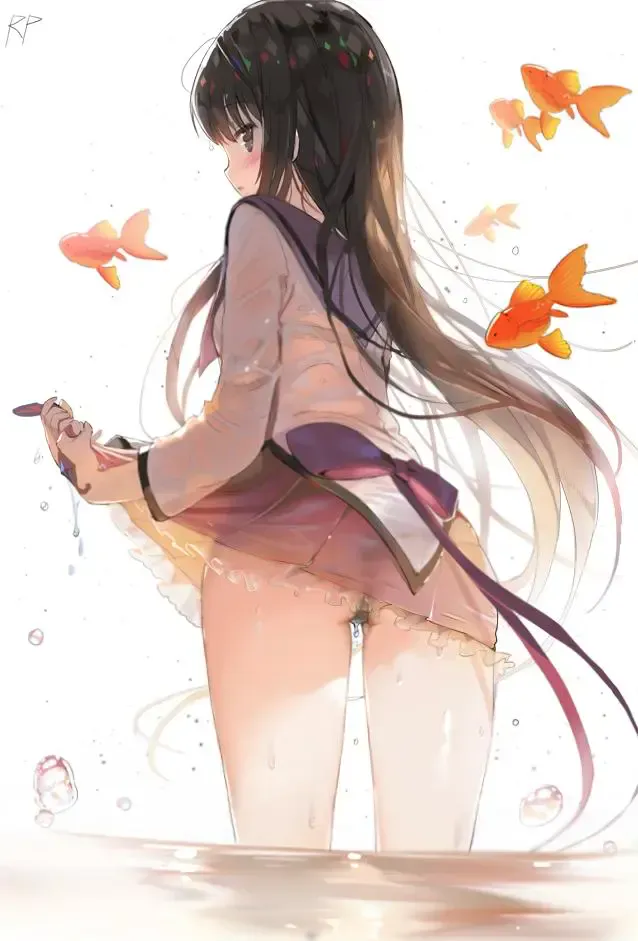 抖S商业女间谍吃定你了~