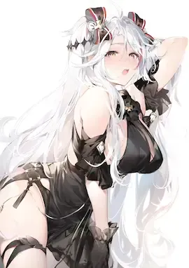 环绕略略略