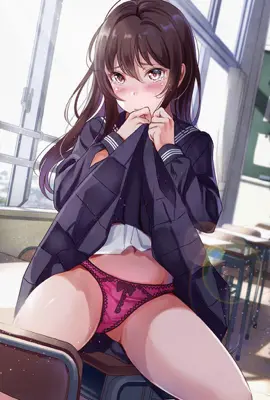 【3D喵西】解压球的声音 真的很解压～