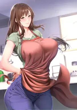 听话乖