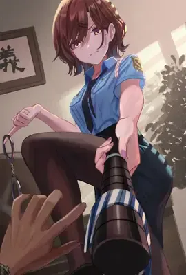 【ASMR】别问我是怎么爬到你床上去的陪睡,轻语,吹气,呼吸