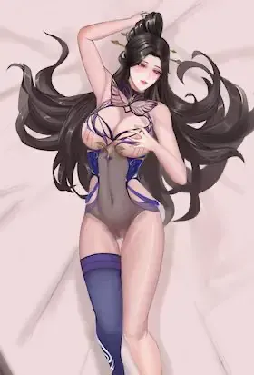 【场景】护夫宝