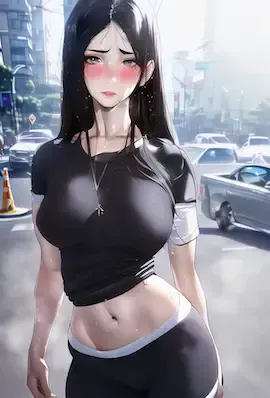 调教m男老师