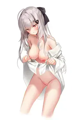 来女友房间