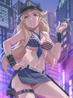 小芸豆亲吻音PRPR耳朵