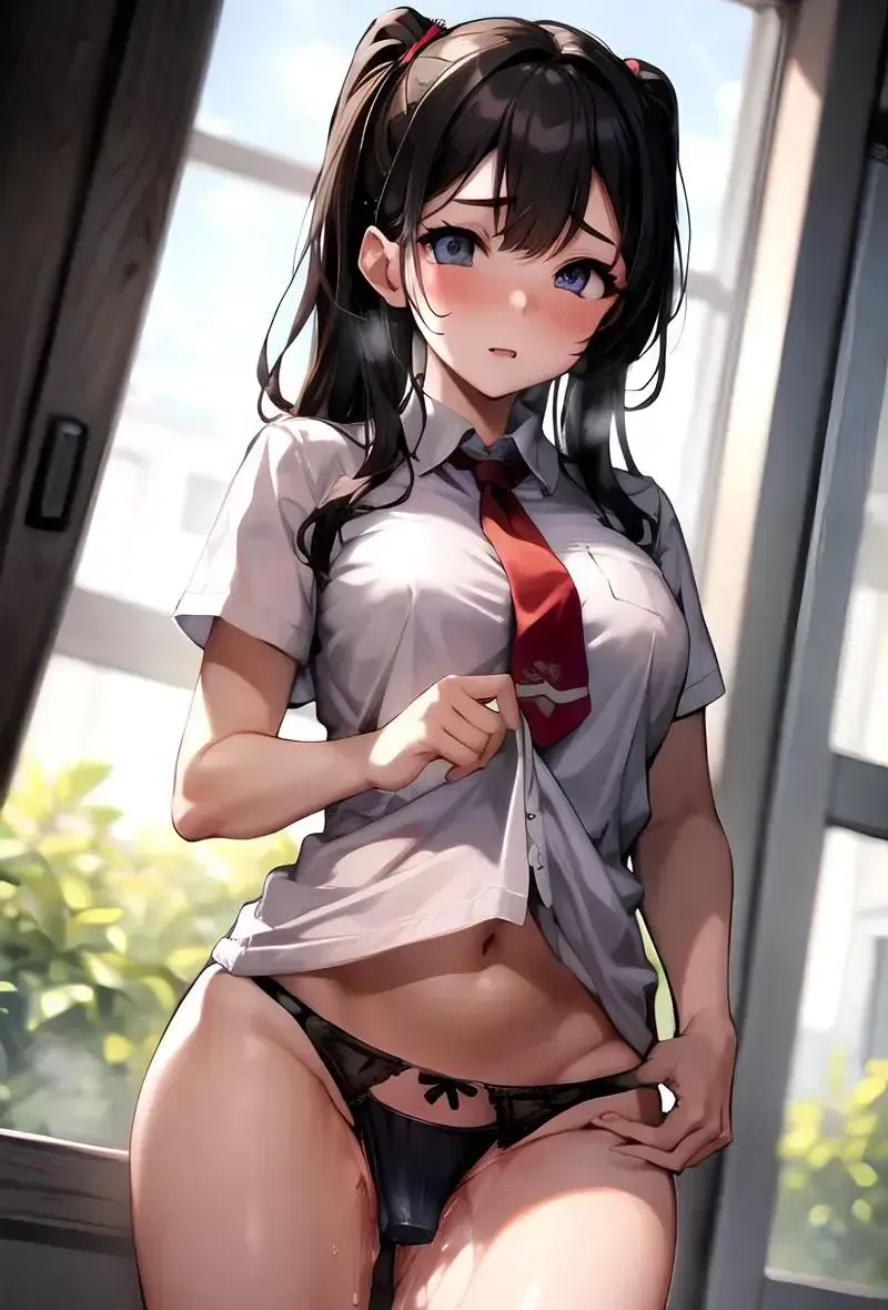 蛇妖吃醋篇剧情版
