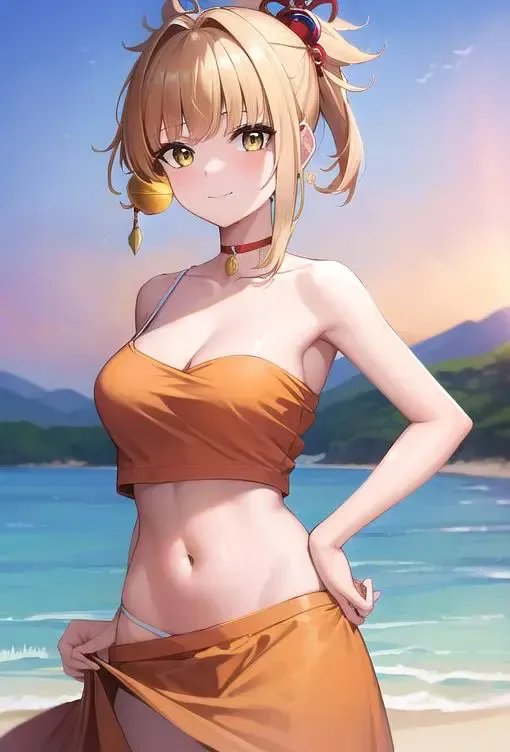 西餐叉