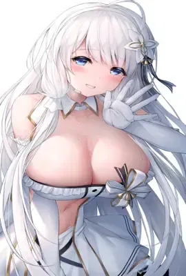 黑社会大姐头