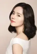 【生日赞助】meng