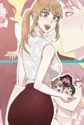 潮吹的女学生