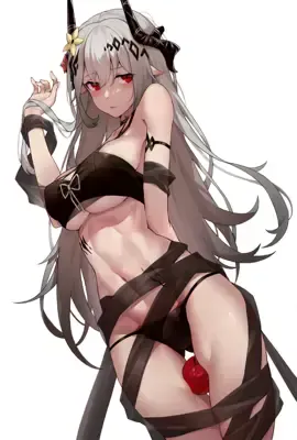 10分钟亲亲