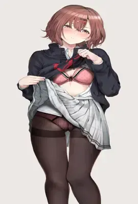 环绕啵啵啵
