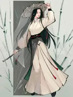 温柔嘴巴声音