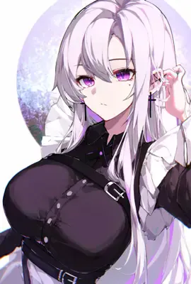 吸血鬼姐妹双人