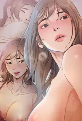 细心照顾邻家小妹的蜜穴