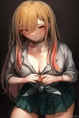 【掏耳朵声音】洗头捂耳