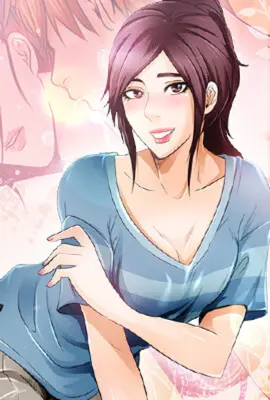 【催眠】性感御姐 ~在线哄睡~