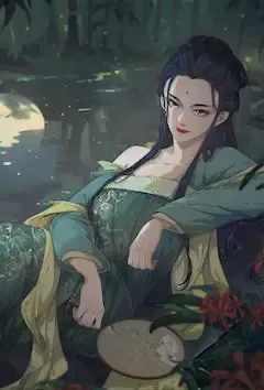 被偷窥的乐趣