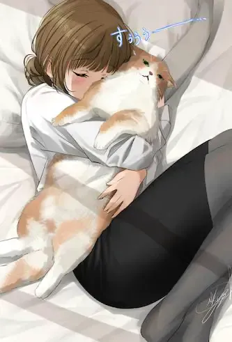 小秘书的黑丝美腿调教