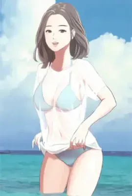 深夜救回一只少女妖狐