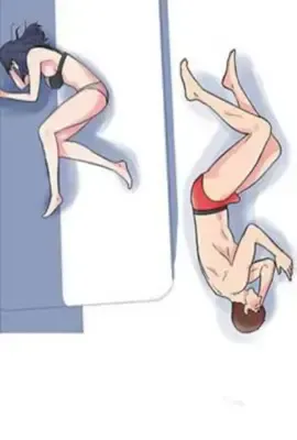 女王的审判