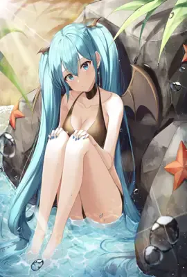医院的安抚