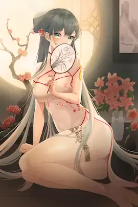 色狼传说