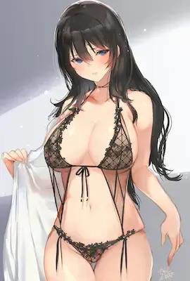 邻家姐姐的羞辱哄睡