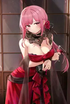 放松弟弟的耳朵