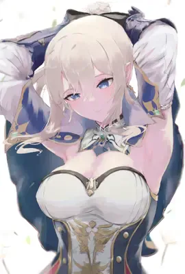 和公司前辈回家