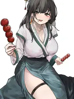 真实系自习室