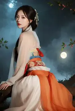 偷姐姐丝袜的惩罚