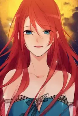 蜕皮期贩售版